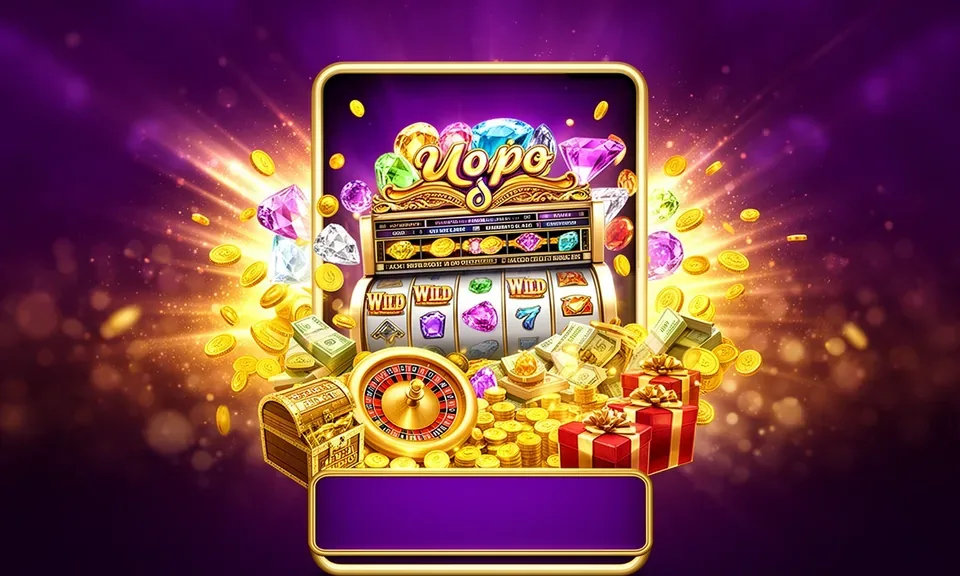 cat99 หน้าจอคอมพิวเตอร์