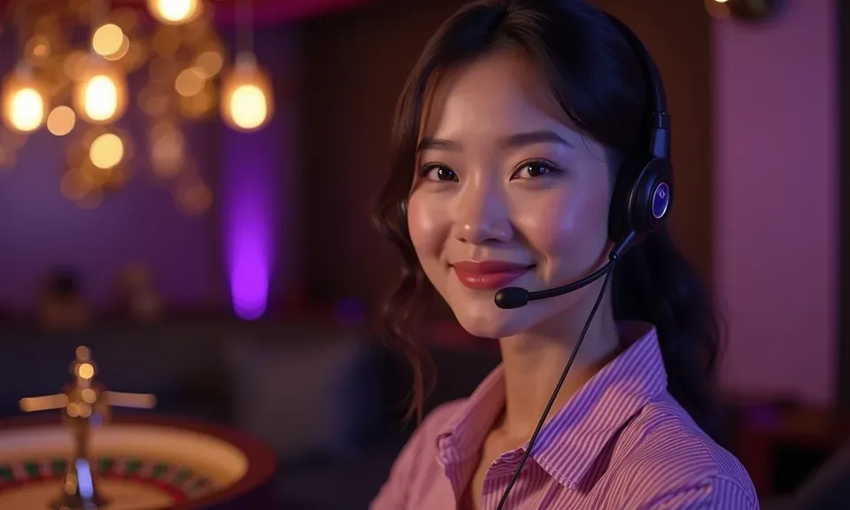 cat99 โปรสปอร์ตบุ๊คฟุตบอล