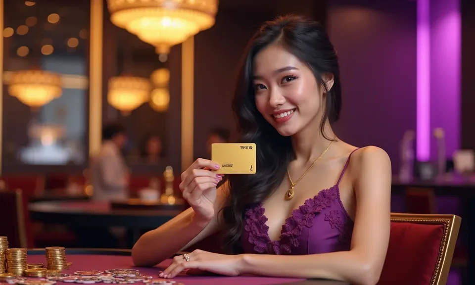 cat99 โปรสล็อตประจำสัปดาห์